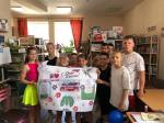 12 июня-День России!