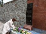 18 мая - День траура и памяти жертв депортации крымскотатарского народа.